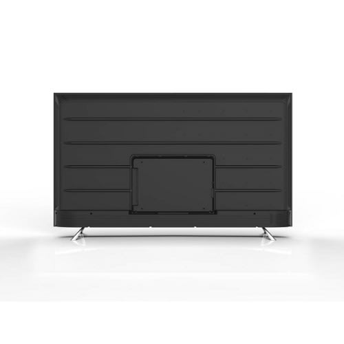 70" UHD 4K Smart TV With WiFi - 70D2010S