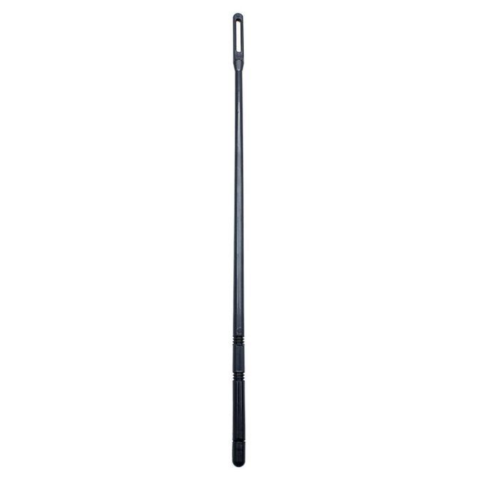 Woodwind C Key Piccolo Cupronickel  W/ Cork Grease Cleaning Golden