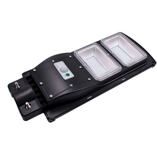 450watts Solar Street Light