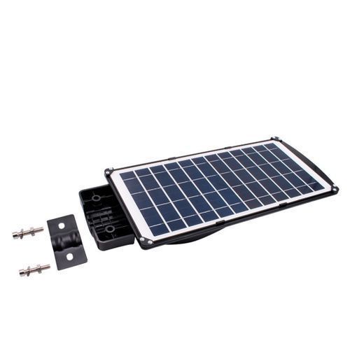 450watts Solar Street Light