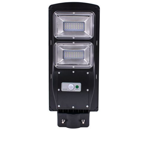 450watts Solar Street Light