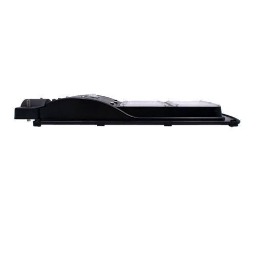 450watts Solar Street Light