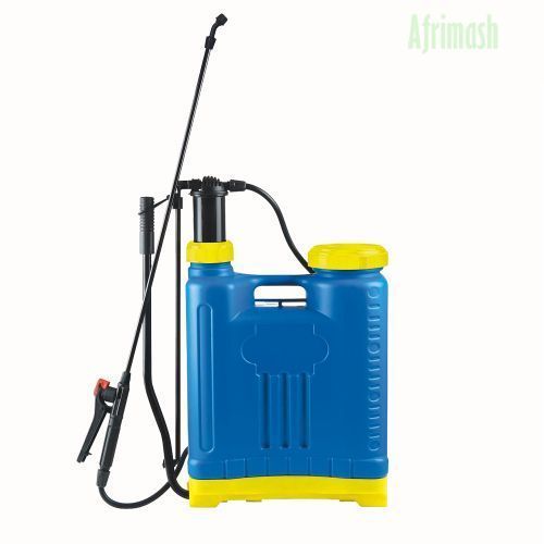 16ltr Agro Trust Sprayer