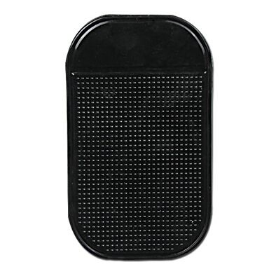 Car-Styling Non-Slip Pad Mat Case For Opel Zafira Astra