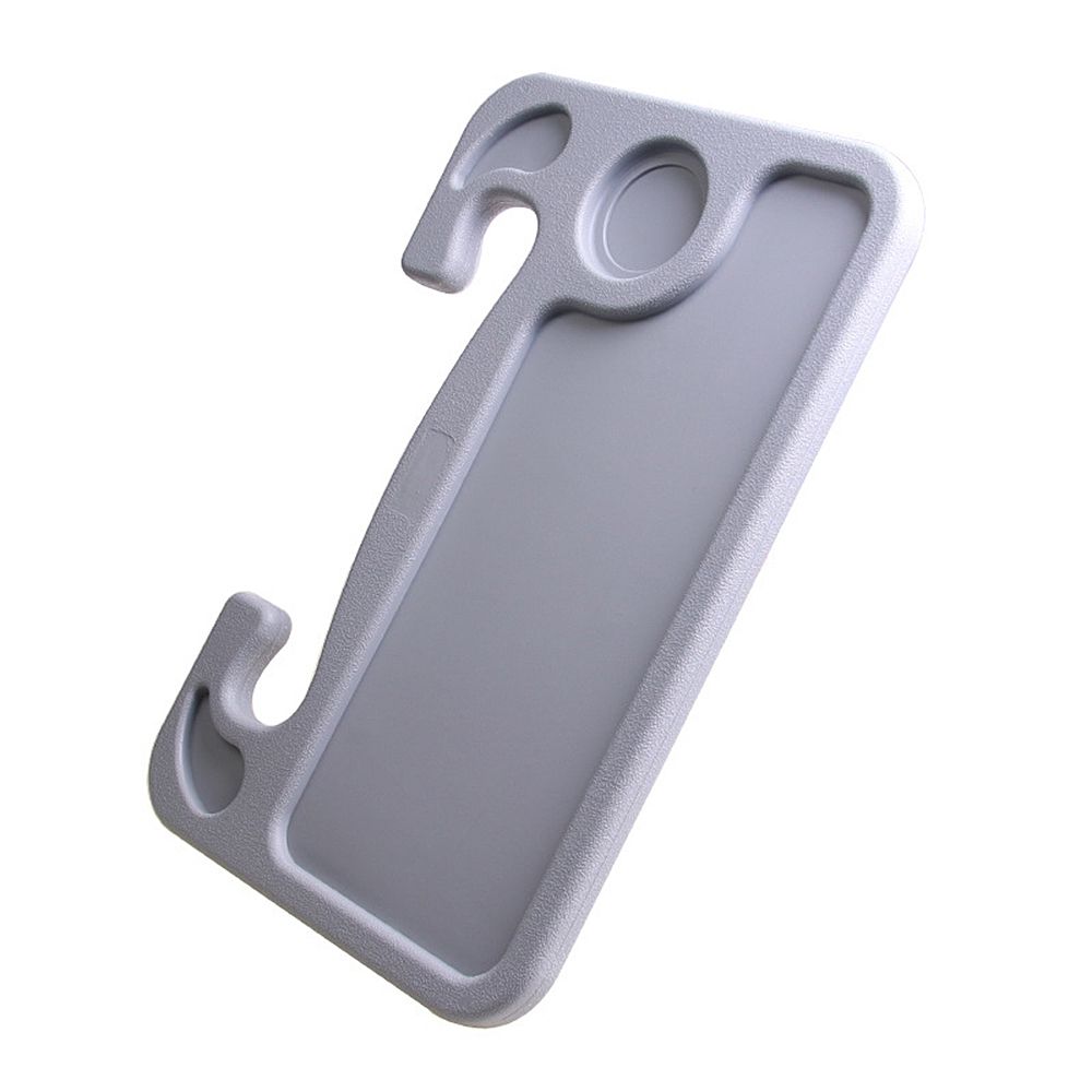 Universal Car Laptop Stand Notebook Desk Steering Wheel