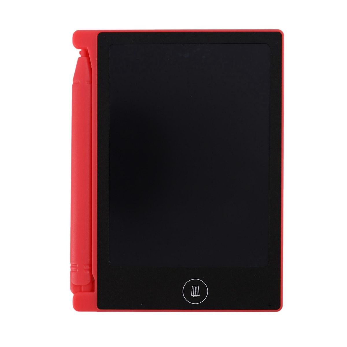 4.4 Inch Lcd Writing Tablet Digital Graphic Tablet