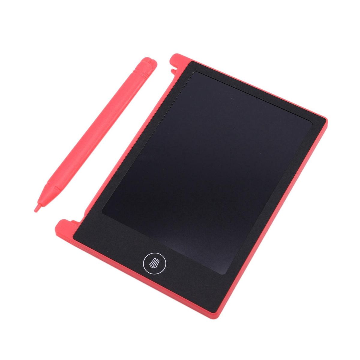 4.4 Inch Lcd Writing Tablet Digital Graphic Tablet