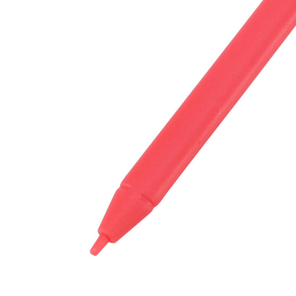 4.4 Inch Lcd Writing Tablet Digital Graphic Tablet