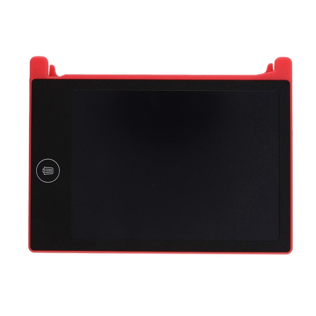 4.4 Inch Lcd Writing Tablet Digital Graphic Tablet