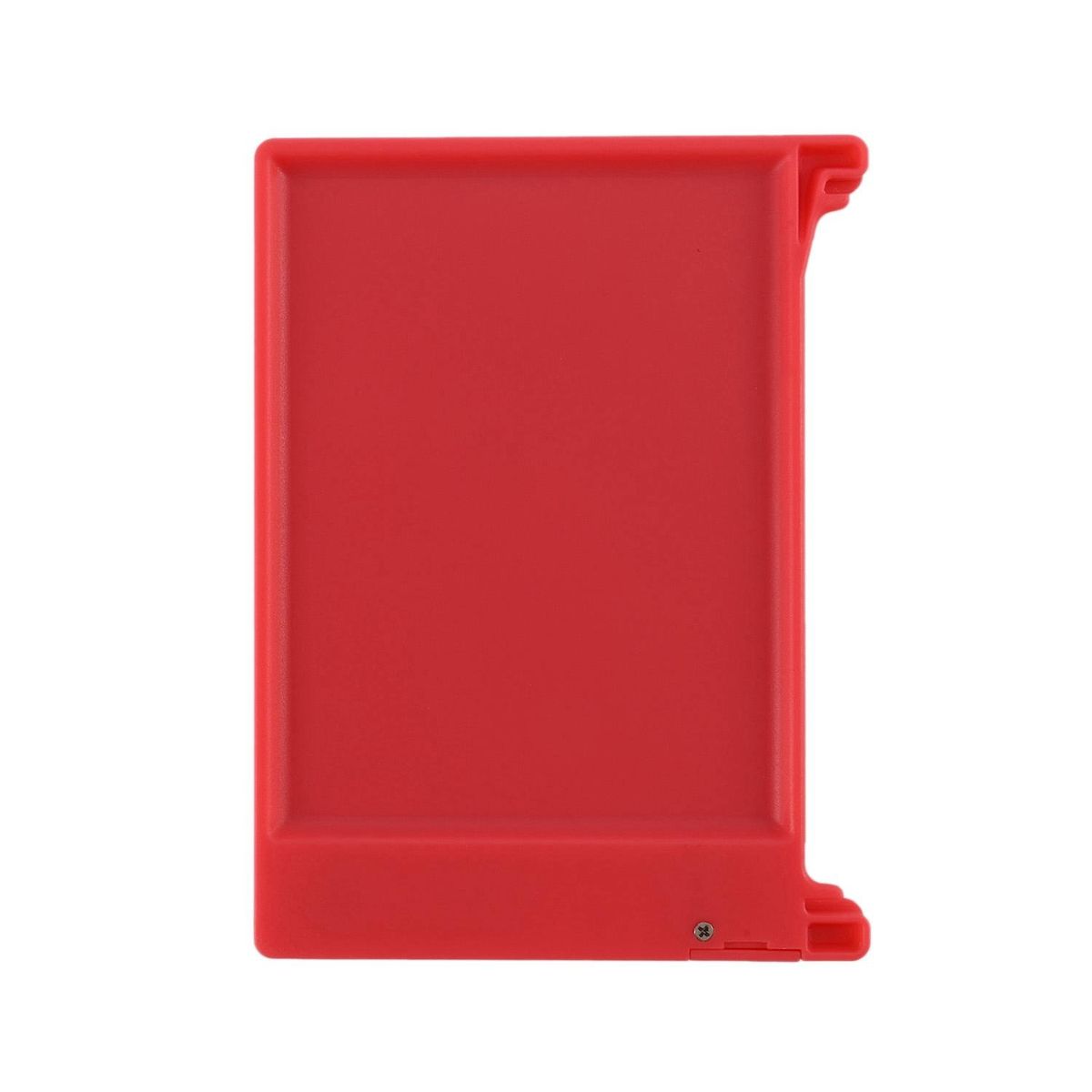 4.4 Inch Lcd Writing Tablet Digital Graphic Tablet