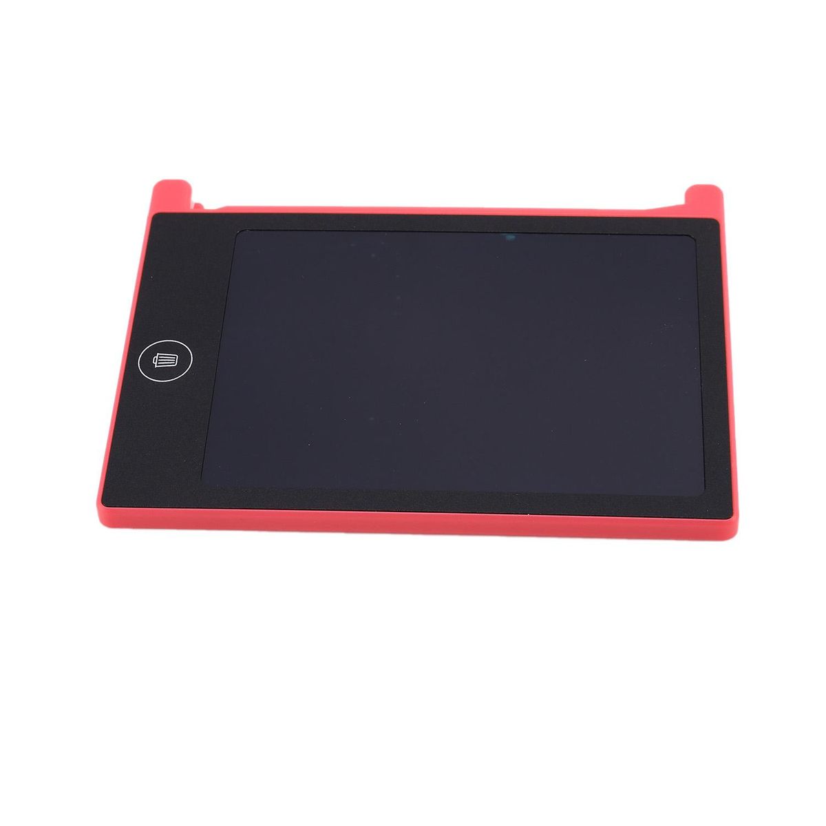 4.4 Inch Lcd Writing Tablet Digital Graphic Tablet