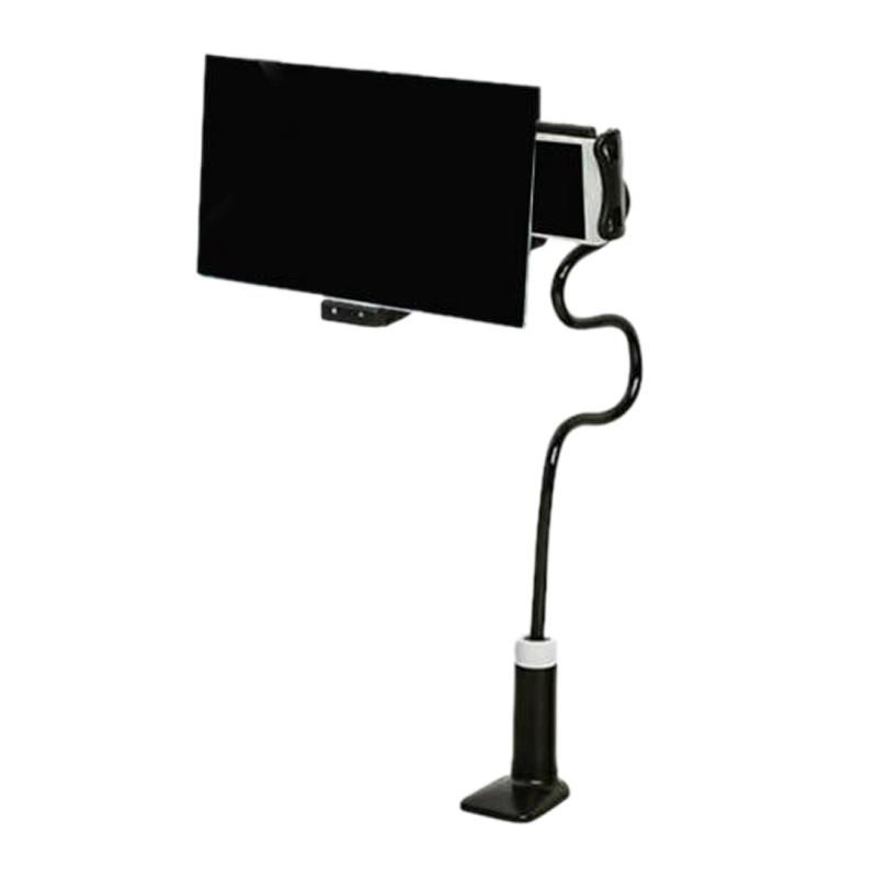 12 Inches HD Video Amplifier Holder Enlarged Projector 60cm