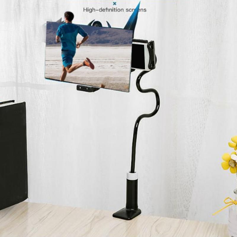 12 Inches HD Video Amplifier Holder Enlarged Projector 60cm