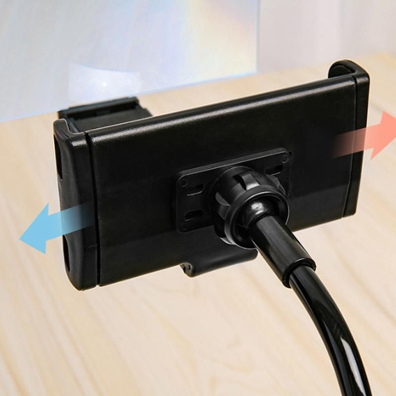 12 Inches HD Video Amplifier Holder Enlarged Projector 60cm