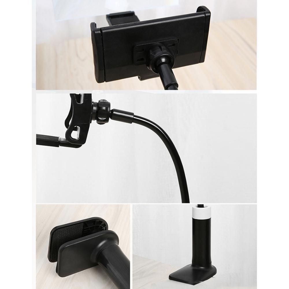 12 Inches HD Video Amplifier Holder Enlarged Projector 60cm