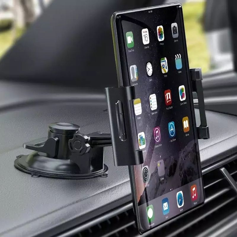 Car Dashboard TabletHolder