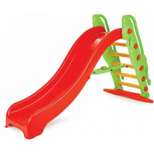 Pilsan Monkey Slide 58 × 189 × 109cm