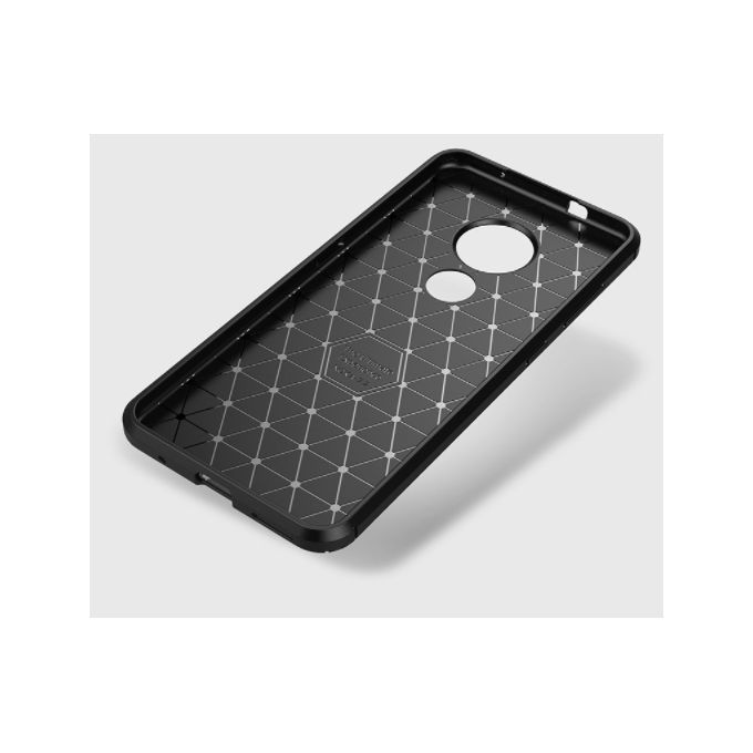 Nokia 7.2 Case Shockproof Phone Case