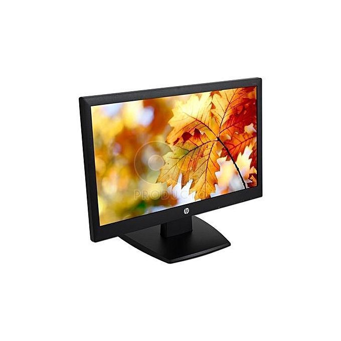 Elitedesk 800 SFF Intel Core I5 (3.2gHZ) 8GB Ram 1TB HDD, Win 10 Pro & MS Office Pro Preloaded