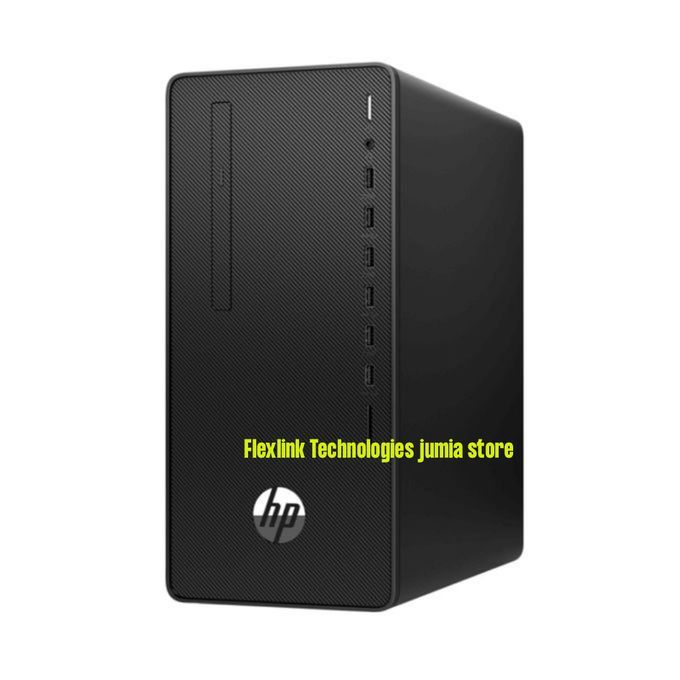 290G4 MT INTEL COREI5,4GB RAM, 1TB HDD, 18.5" TFT ,Win11&Ms Office 2016 Pro Plus 6AJB3EA