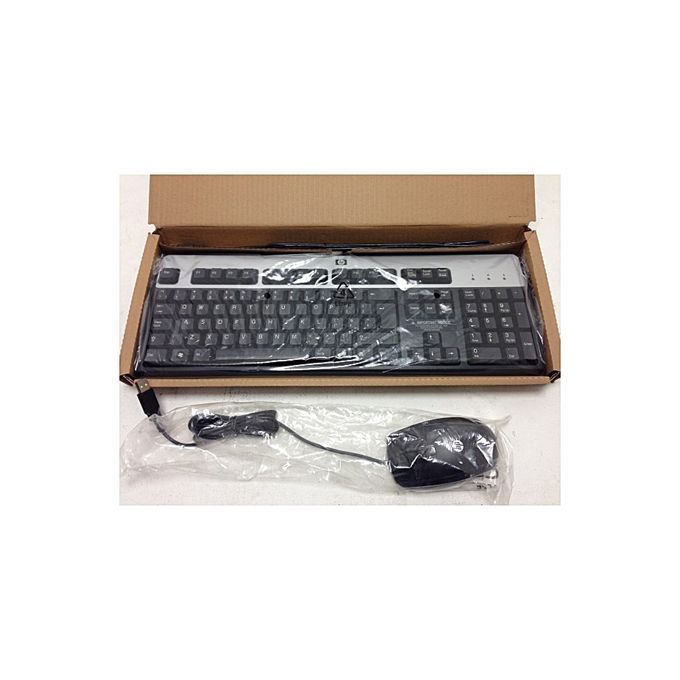 6300 Pro SFF  Core I5  8GB Ram 1TB HDD, Win 10 Pro & MS Office Pro Preloaded