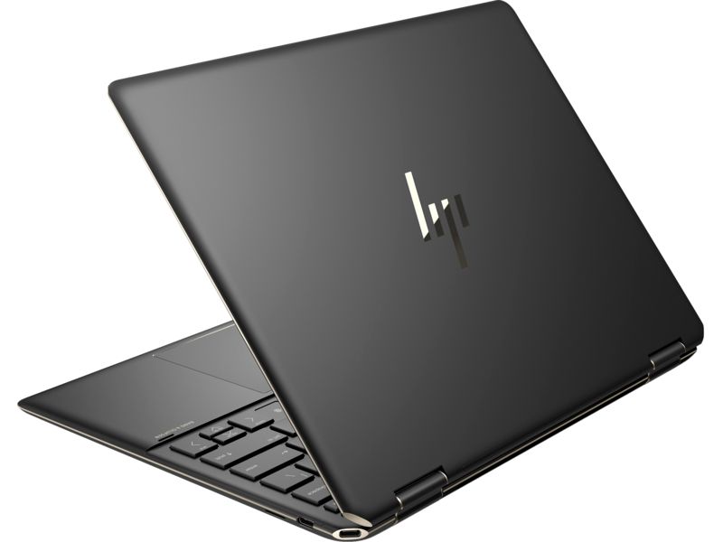 SPECTRE 14 X360 13TH GEN INTEL CORE I7 16GB RAM 1TB SSD BACKLIT KEYBOARD FP READER WINS 11