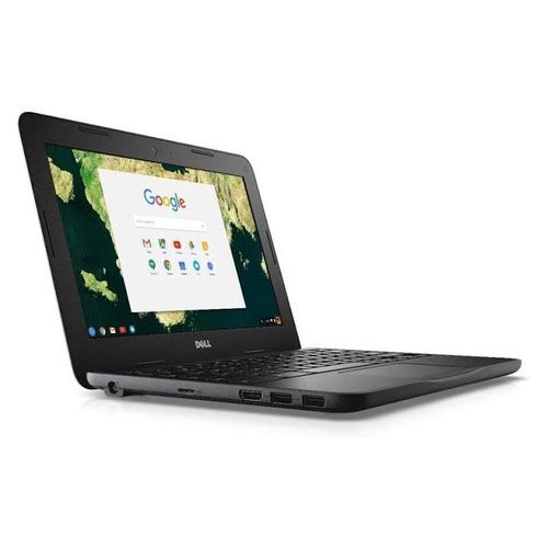 3180, Intel Celeron, 128GB SSD, 4GB RAM, Wins 10 + Flash