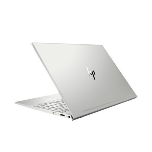 ENVY 13 Intel Core I5 256GB SSD 8GB RAM FingerPrint,Backlit Keyboard Wins 10