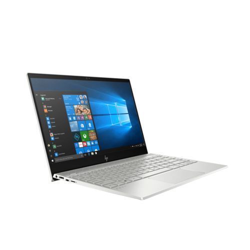 ENVY 13 Intel Core I5 256GB SSD 8GB RAM FingerPrint,Backlit Keyboard Wins 10