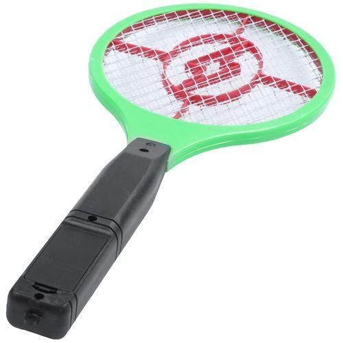 Mosquito Killer Electric Tennis Bat Racket Insect