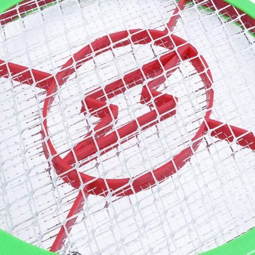Mosquito Killer Electric Tennis Bat Racket Insect