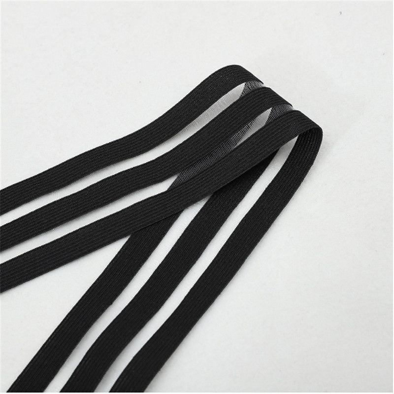 Sexy One Piece Swimsuit Women Bandage Cross Back Neck Monokini Female Bathing Suits Swimming Suit