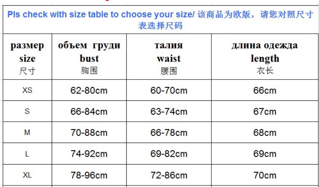 Sexy One Piece Swimsuit Women Bandage Cross Back Neck Monokini Female Bathing Suits Swimming Suit
