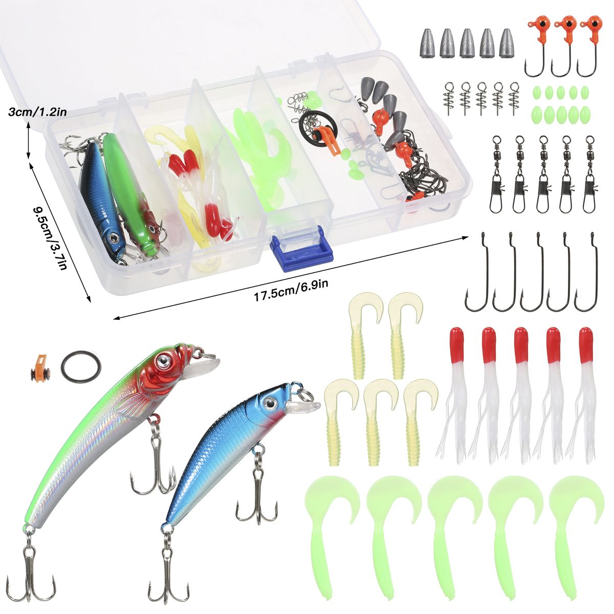 Fishing Rod And Reel Combos Telescopic Fishing Pole With