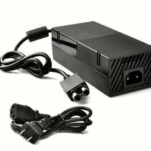 Xbox One Ac Adapter