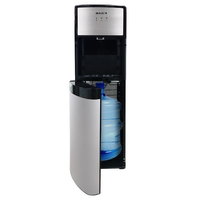 Water Dispenser, (Hot, Normal And Cold)