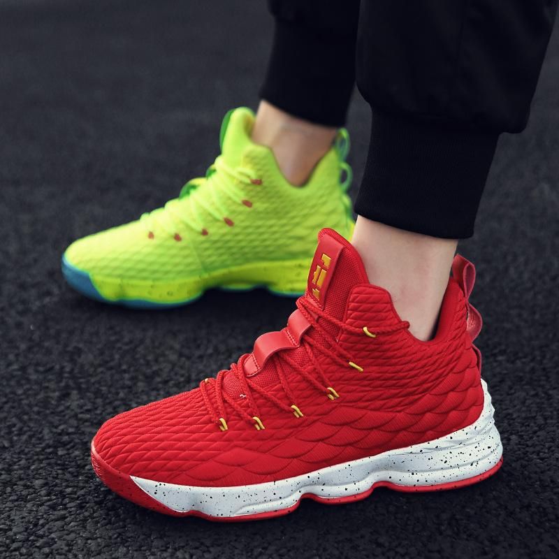 Basketball Shoes For Kids Basketball Shoes For Men New Basketball Shoes, Big Size Fashion Sports Shoes