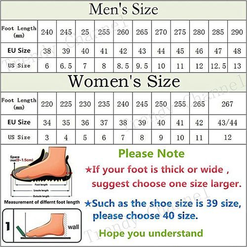 Big Size Womens Sneaker Female Dancing Shoes-White