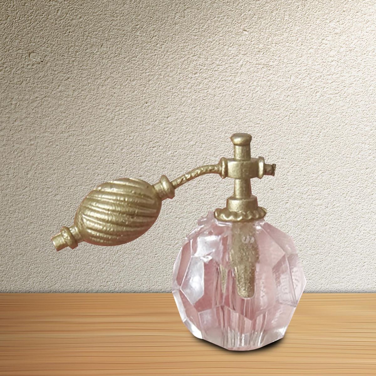 Miniature Bottle Miniatures Lovely Mini Bottle