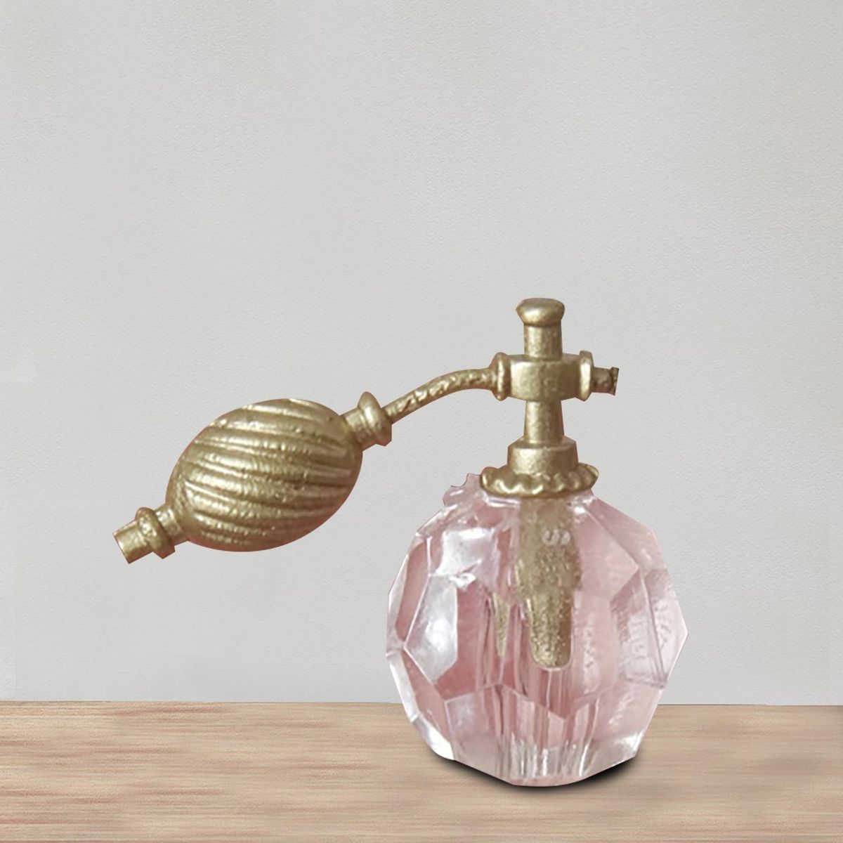 Miniature Bottle Miniatures Lovely Mini Bottle
