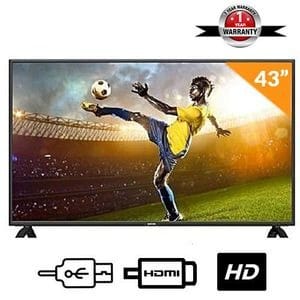 43 Inches LED TV