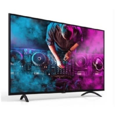 43 Inches LED TV