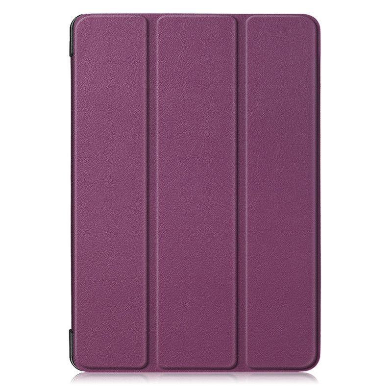 For IPad Air 2019 Case 10 5 Inch Magnetic PU Leather