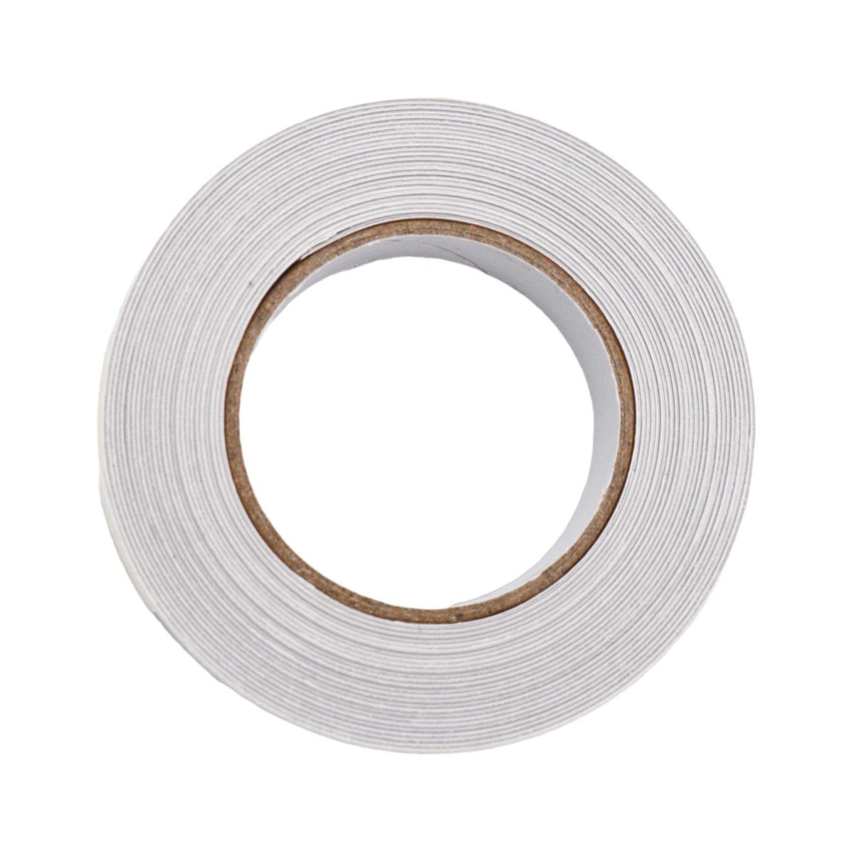 Fluorescent Tape 10mmx5M For Switch Control Blue Light