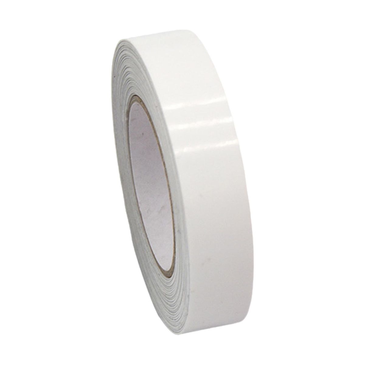 Fluorescent Tape 10mmx5M For Switch Control Blue Light