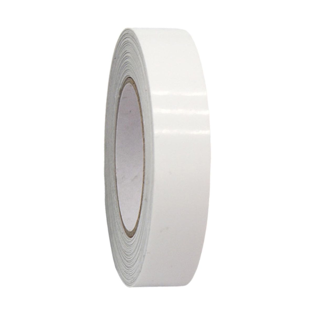 Fluorescent Tape 10mmx5M For Switch Control Blue Light
