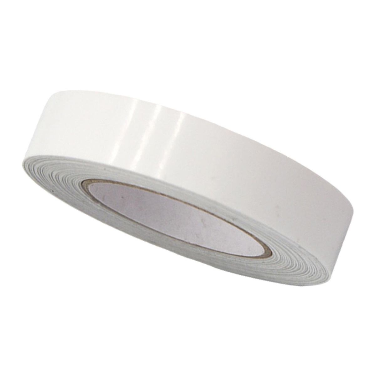 Fluorescent Tape 10mmx5M For Switch Control Blue Light