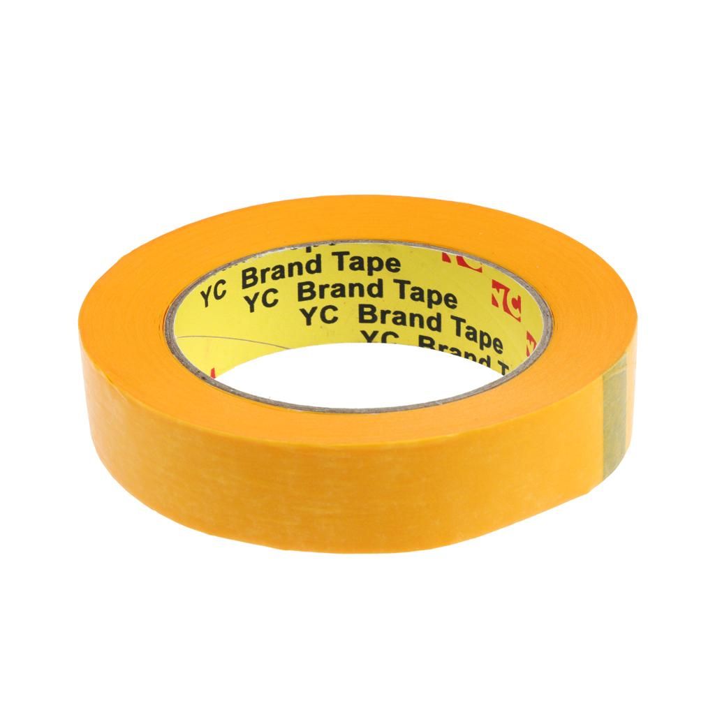 Masking Tape For Home Improvement Gentler Adhesive