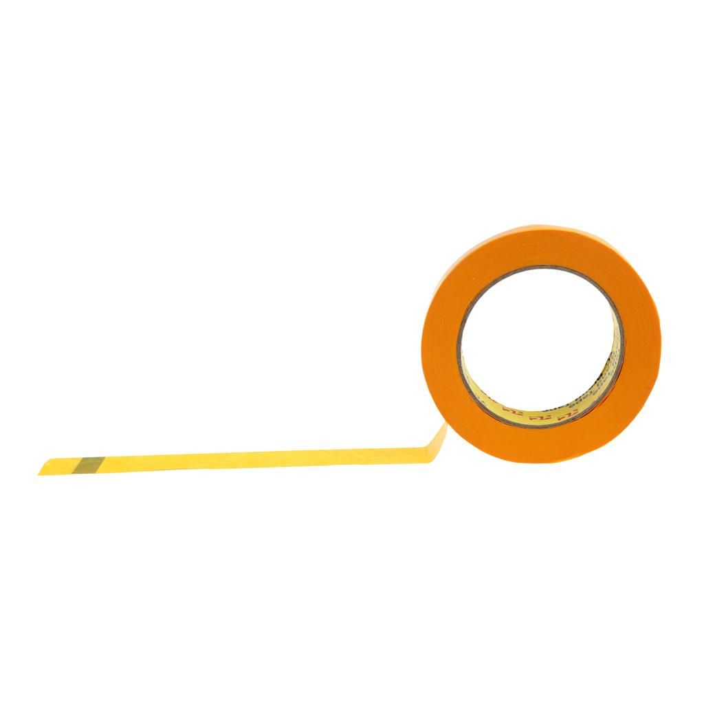 Masking Tape For Home Improvement Gentler Adhesive