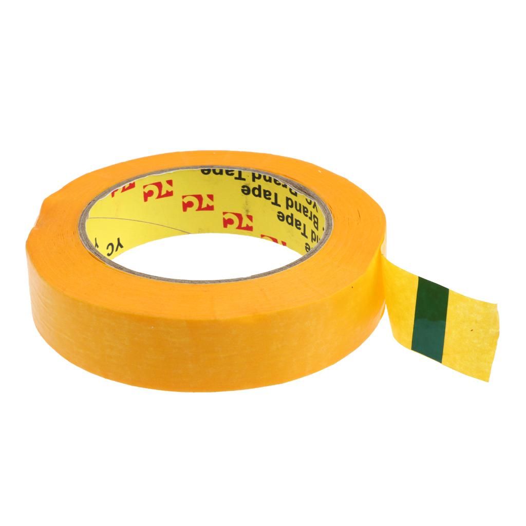 Masking Tape For Home Improvement Gentler Adhesive